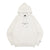newera-apparel
