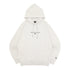 newera-apparel