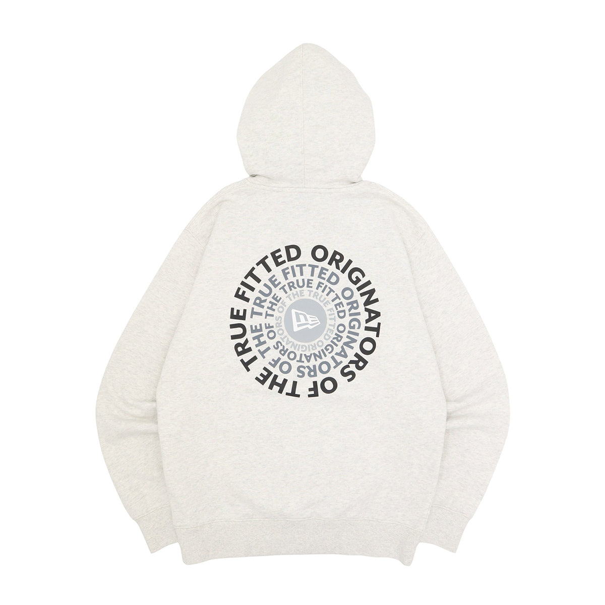 newera-apparel
