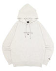 newera-apparel