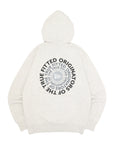 newera-apparel