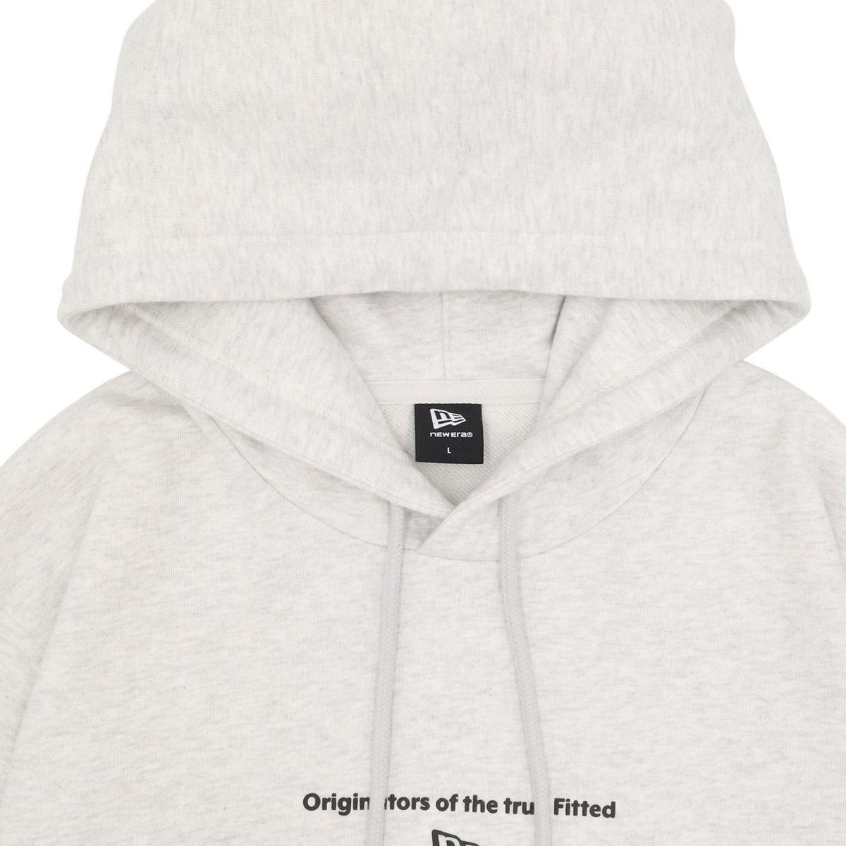 newera-apparel