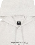 newera-apparel