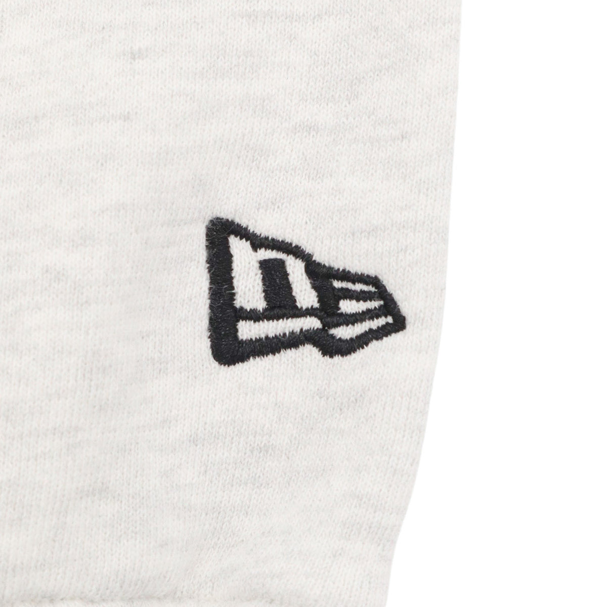 newera-apparel