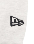 newera-apparel