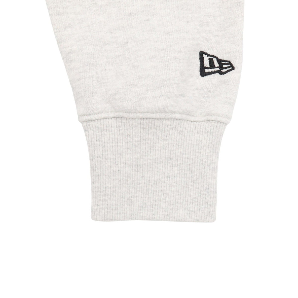 newera-apparel