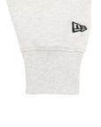 newera-apparel