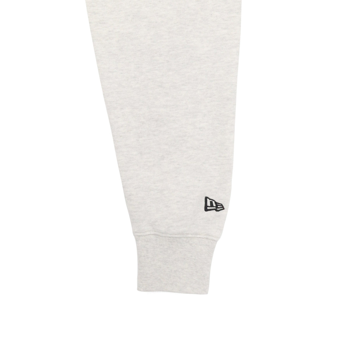 newera-apparel