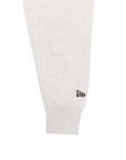 newera-apparel