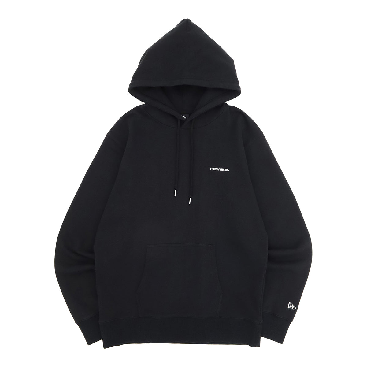 newera-apparel