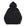 newera-apparel