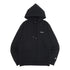 newera-apparel
