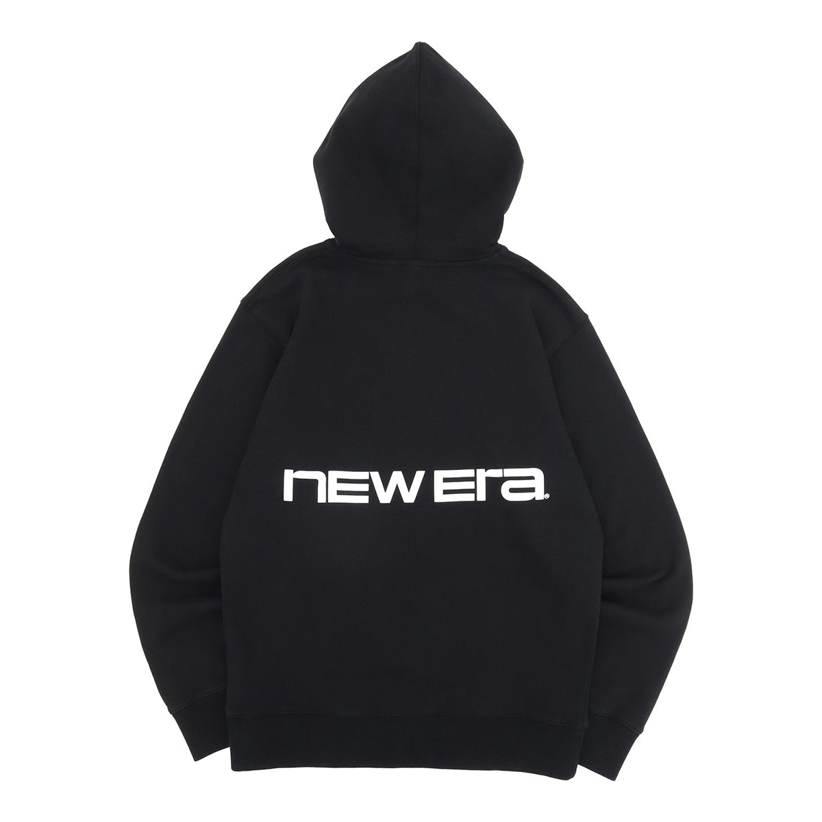 newera-apparel