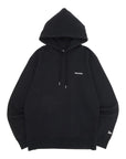 newera-apparel