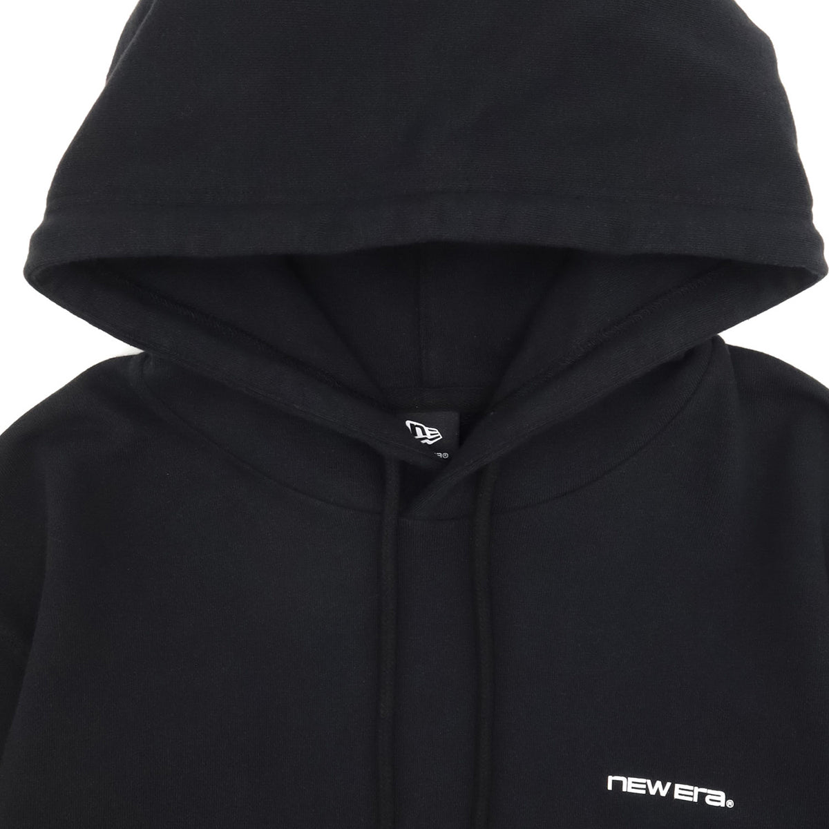 newera-apparel