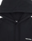newera-apparel