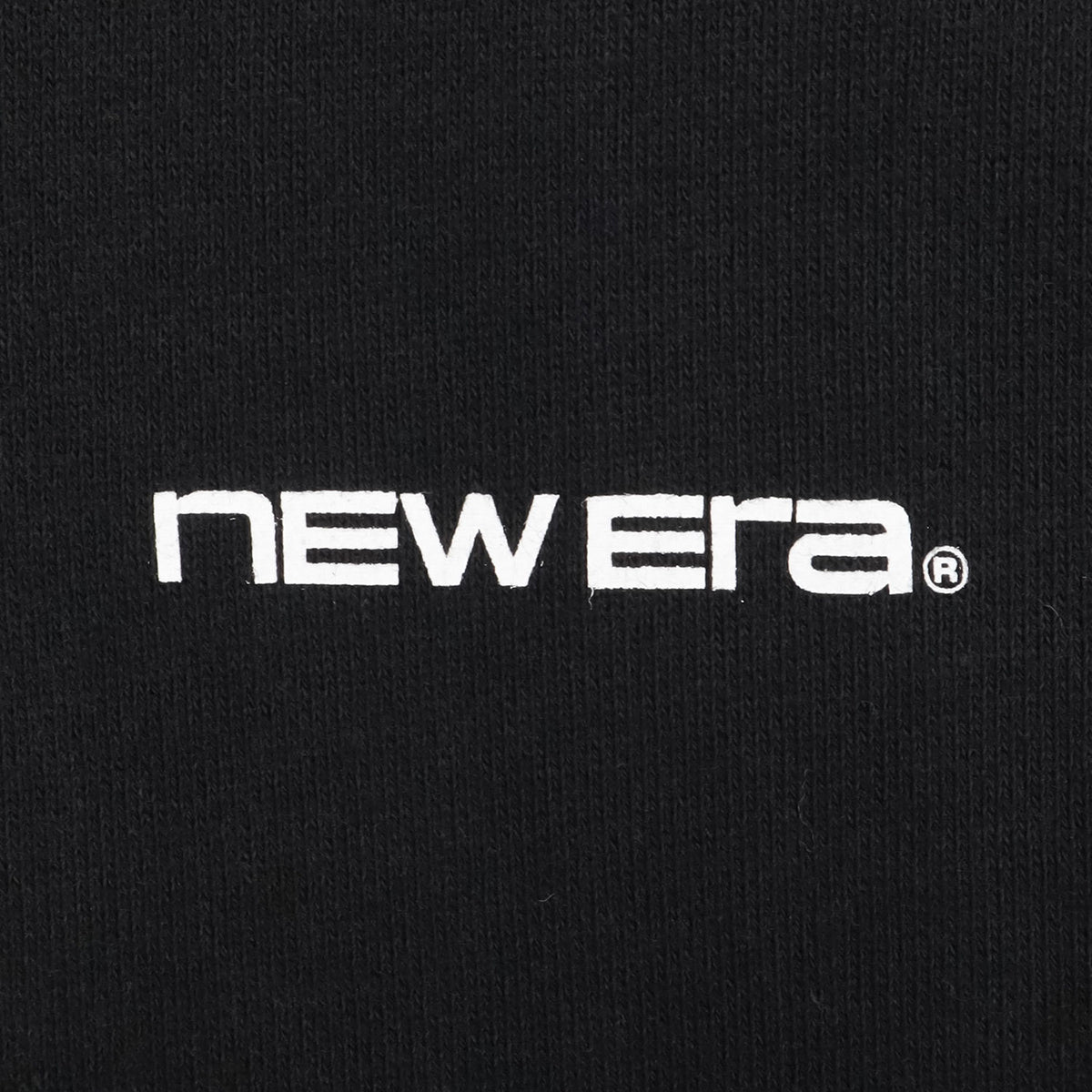 newera-apparel