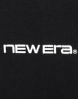 newera-apparel