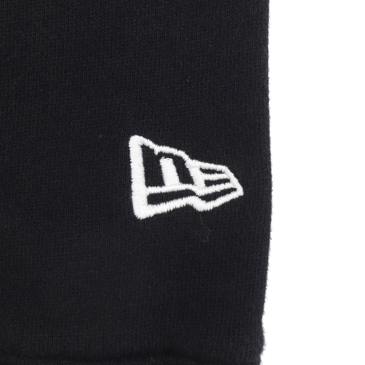 newera-apparel
