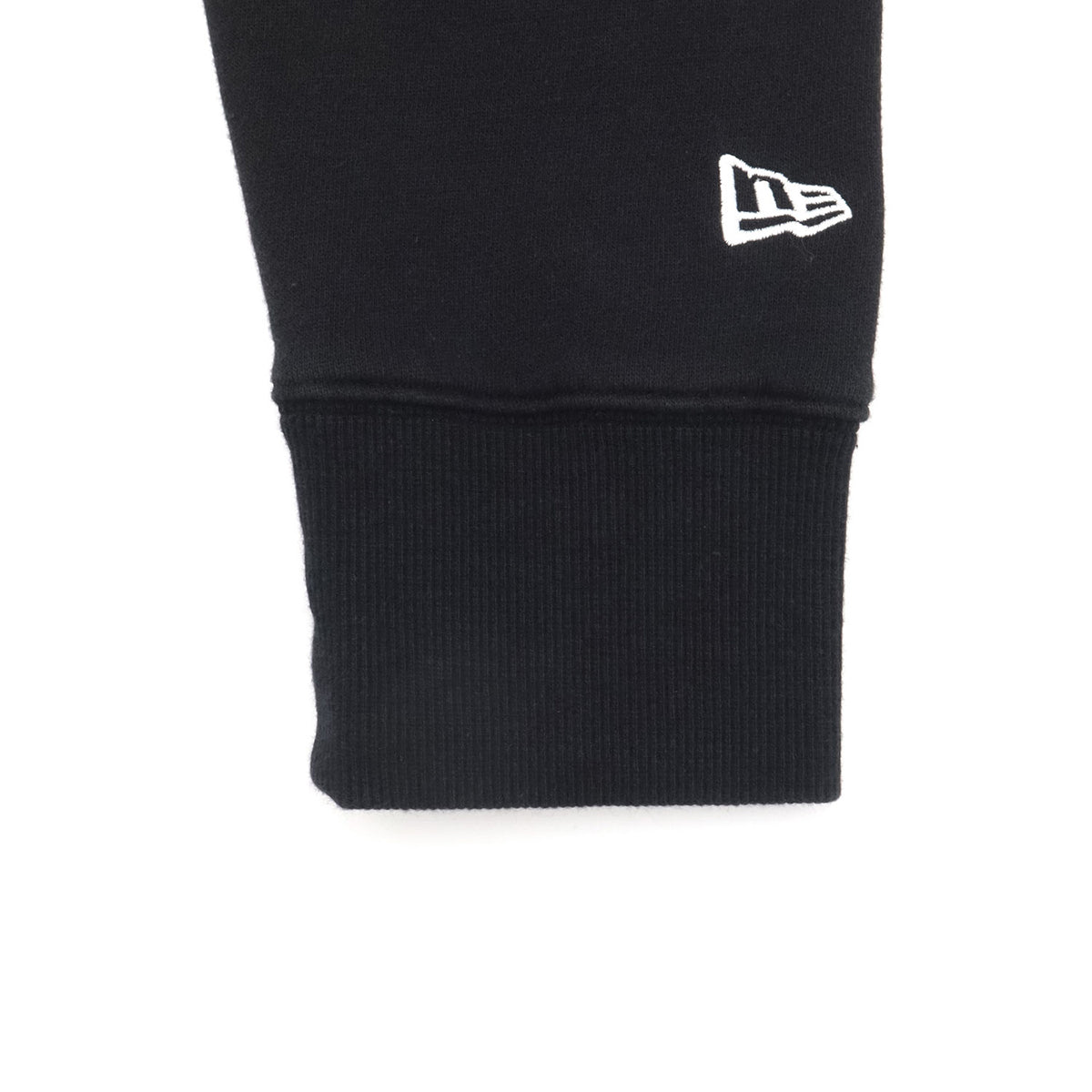 newera-apparel