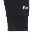 newera-apparel