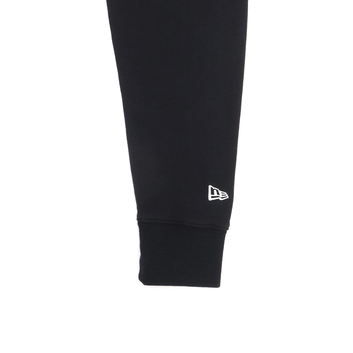 newera-apparel