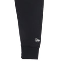 newera-apparel
