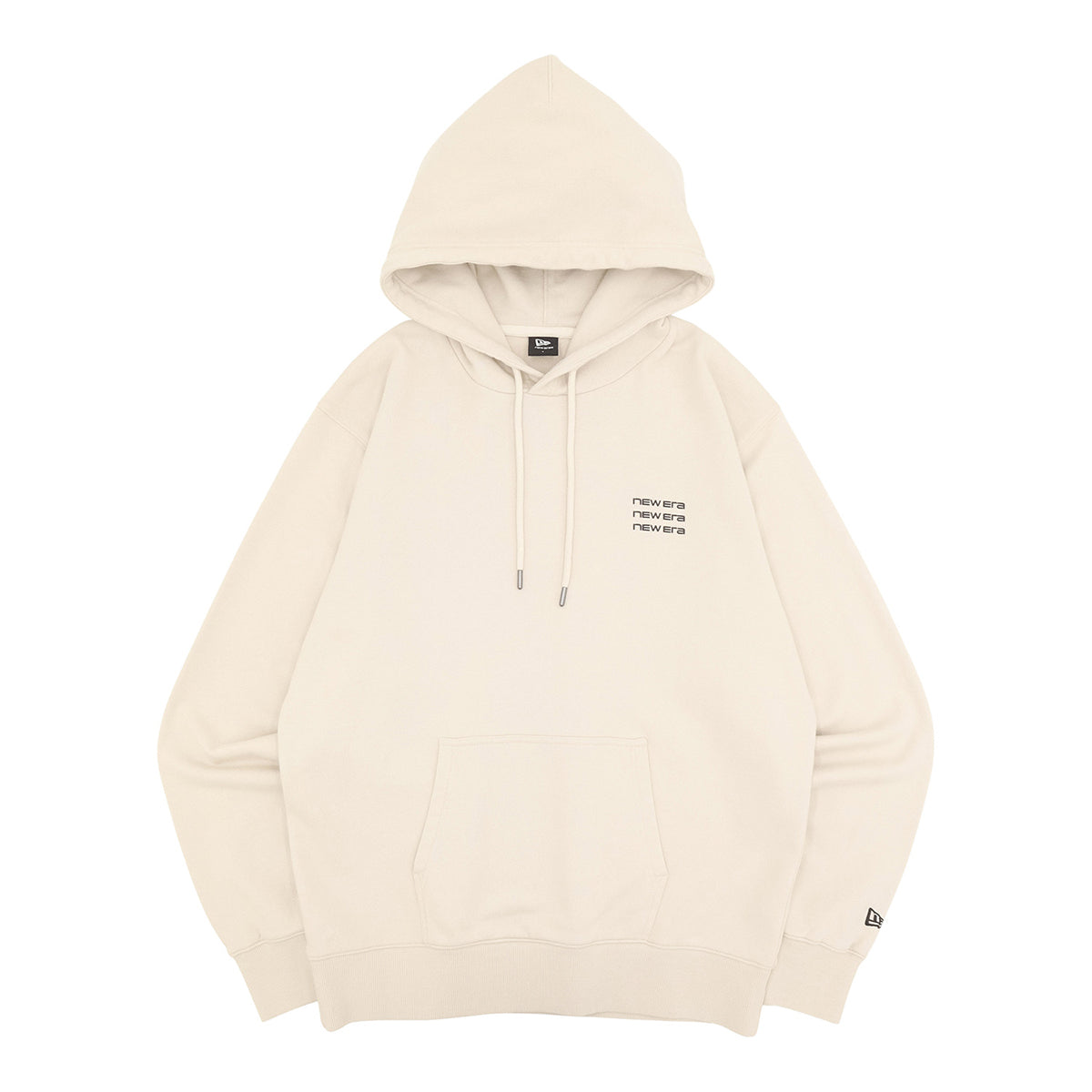 newera-apparel