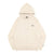 newera-apparel