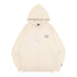 newera-apparel