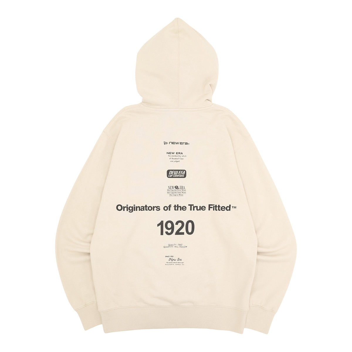 newera-apparel
