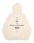 newera-apparel