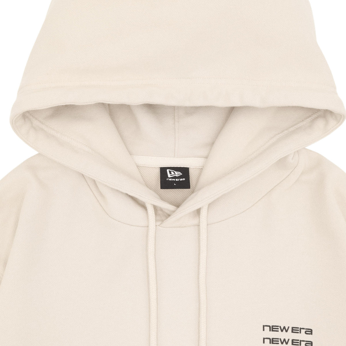newera-apparel