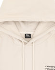 newera-apparel