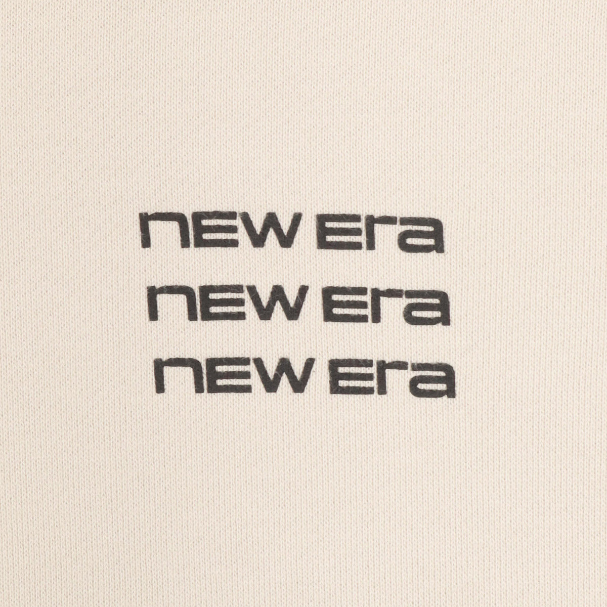 newera-apparel