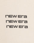 newera-apparel