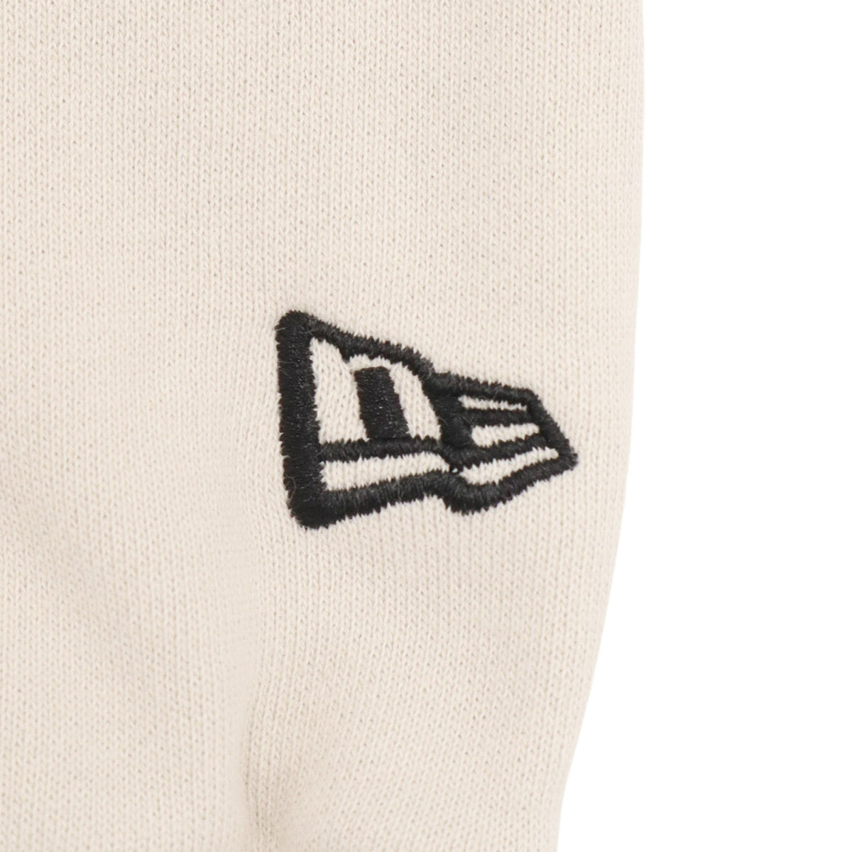 newera-apparel