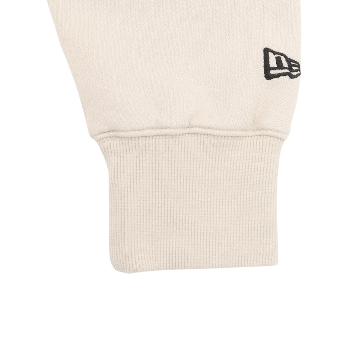newera-apparel