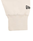 newera-apparel