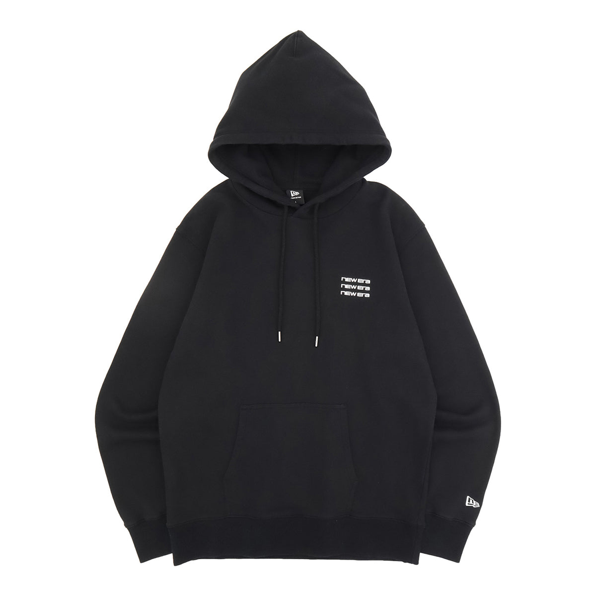 newera-apparel