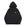 newera-apparel