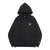 newera-apparel