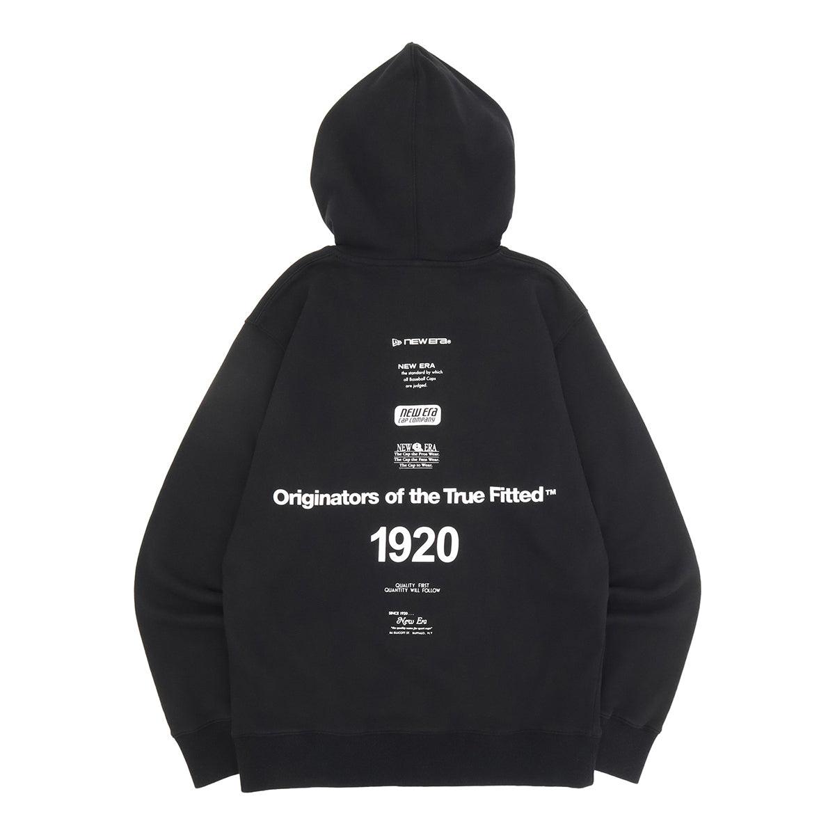 newera-apparel