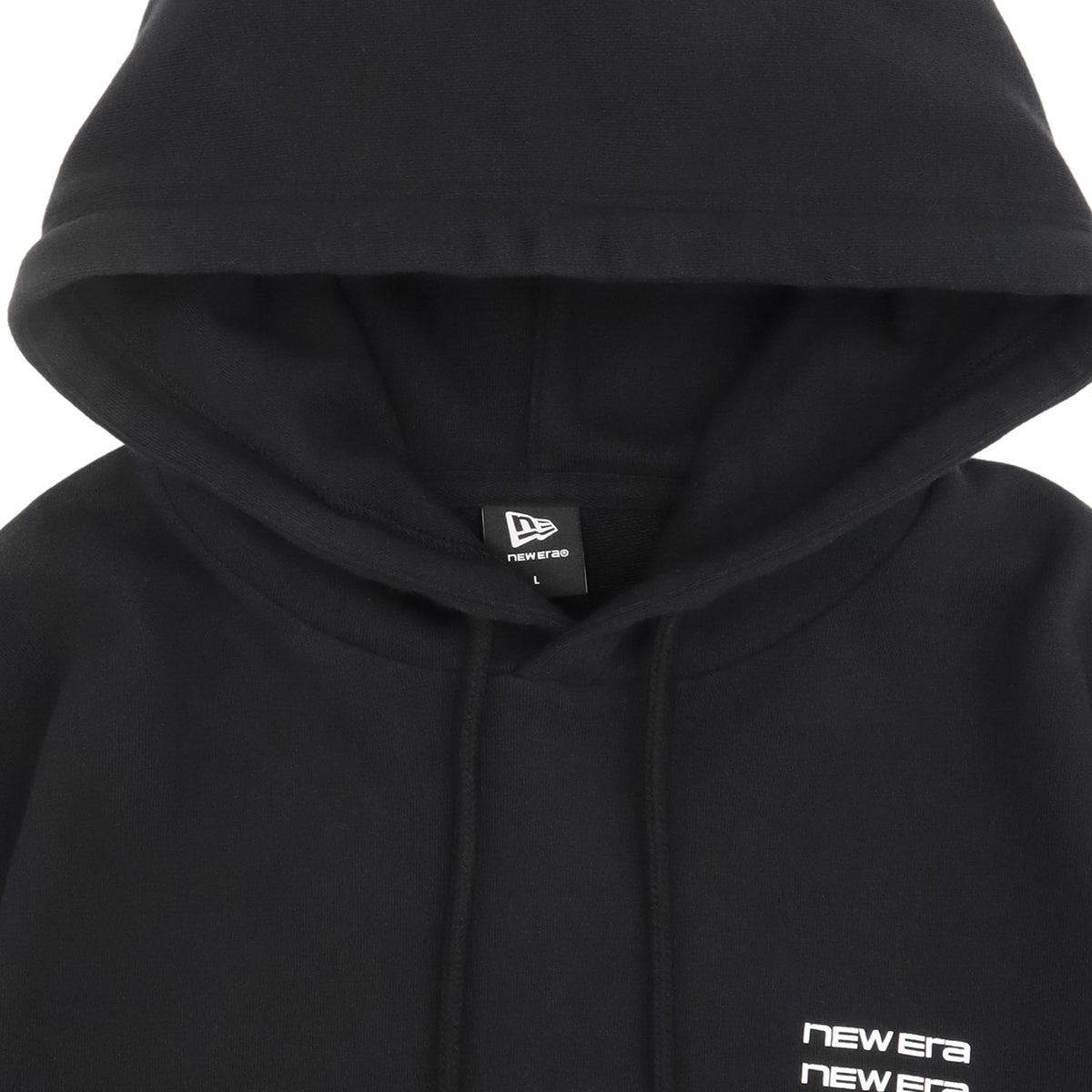 newera-apparel