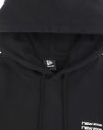 newera-apparel