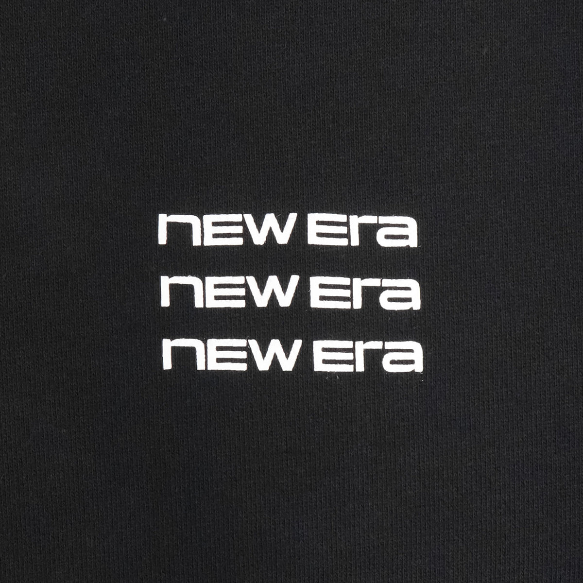 newera-apparel