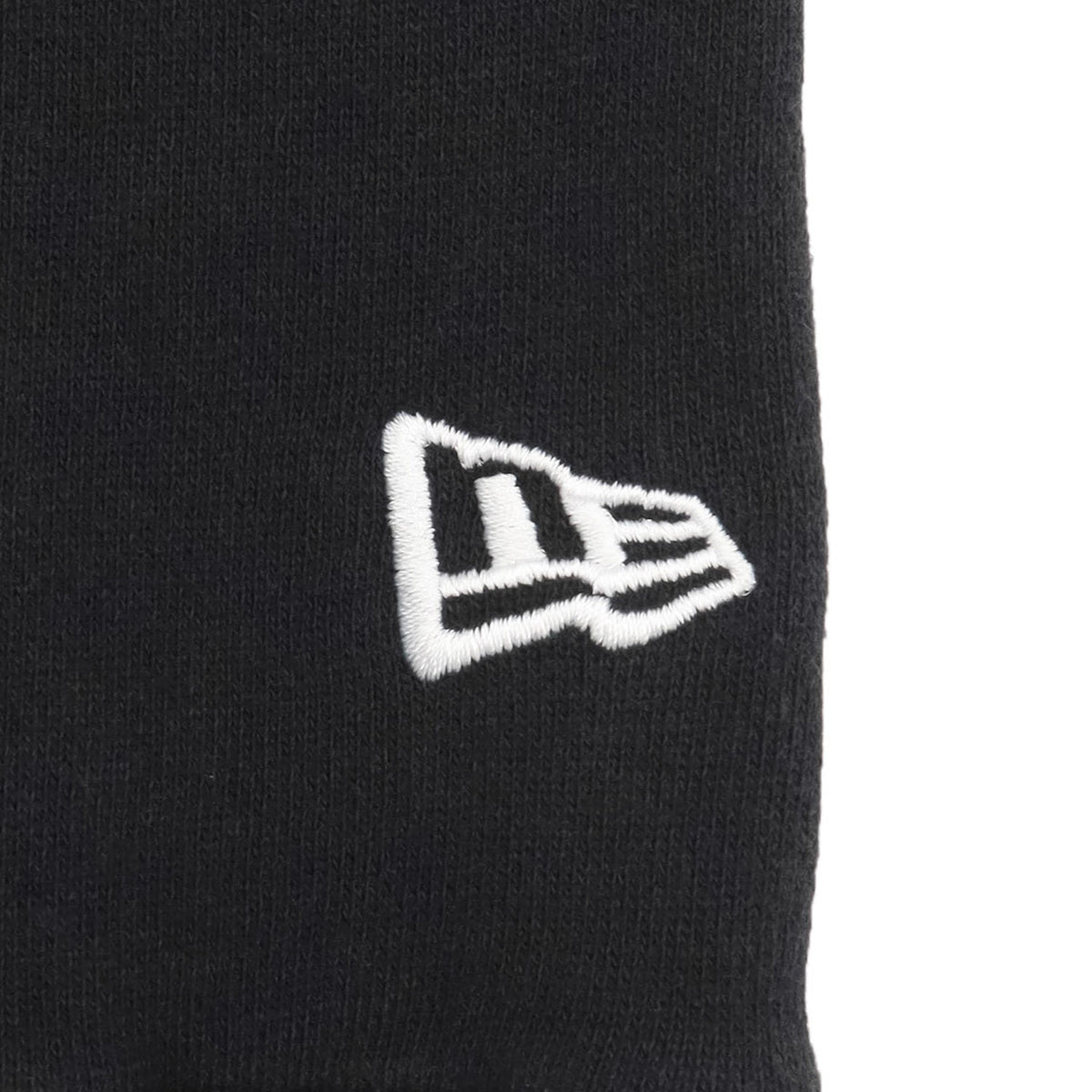newera-apparel