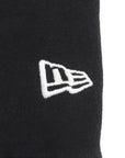newera-apparel