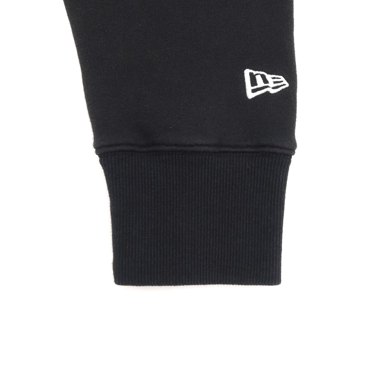 newera-apparel