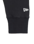 newera-apparel